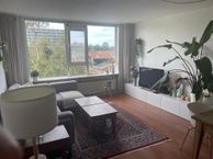 Lisdoddelaan 31, 1562 SL Krommenie