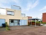 Rock and Rolldreef 2, 3845 CE Harderwijk