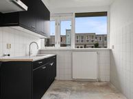 Slochterenweg 17, 6835 CD Arnhem