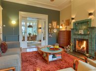 Espoortstraat 179, 7511 CK Enschede