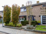 Talmastraat 18, 7021 AT Zelhem