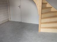 Westkanaalweg 10, 2461 EC Ter Aar