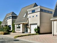 Witrugspecht 29, 7827 RC Emmen