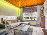 Constantijn Huygensstraat 43, 2802 LT Gouda