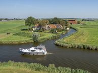 Fiifhús 14, 8774 PJ Wolsum