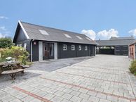 Herenweg 16, 8435 WT Donkerbroek