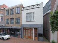 Grotestraat 4-A,B,C, 7607 CM Almelo