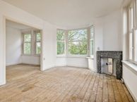 Westlandgracht 201 -3, 1059 TM Amsterdam