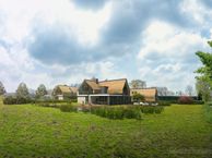 Sterkenburgerlaan 93, 3941 BC Doorn