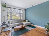 Jan van Galenstraat 173 3, 1056 BS Amsterdam