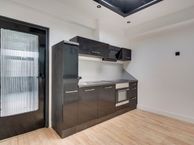 Zilstraat 13, 6114 KE Susteren