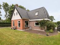 De Koaten 37, 9288 GE Kootstertille