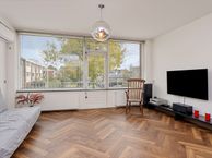 Zandkamp 96, 3828 GE Hoogland