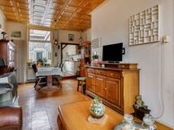 Krommedijk 114, 3312 CH Dordrecht