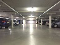 Meeuwerderweg 12 37, 9724 ET Groningen