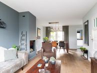 Wouter Berthoutlaan 9, 4871 AK Etten-Leur