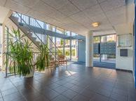 Joop den Uyllaan 101, 3119 VJ Schiedam