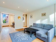 Ferdinand Bolstraat 406, 1072 ME Amsterdam