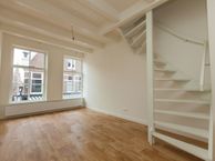 Oosterstraat 21 A, 8331 HA Steenwijk