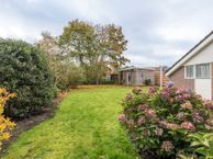 Laakstraat 10, 9584 AN Mussel