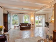 Constantijn Huygenslaan 36, 9673 HD Winschoten