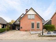 Burloseweg 16, 7107 AP Winterswijk Kotten