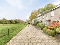 Sibeliusstraat 101, 5011 JH Tilburg