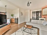 Waalstraat 127 3, 1079 DV Amsterdam