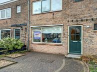 Kastanjelaan 50, 1722 ZB Zuid-Scharwoude