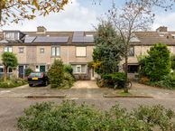 Antillenstroom 45, 1271 CL Huizen