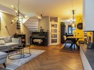 Eline Verestraat 63, 3813 CT Amersfoort