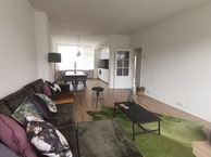 Johan Huizingalaan 312, 1065 JN Amsterdam