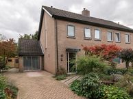 Elzenbos 15, 4191 MR Geldermalsen