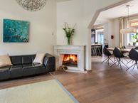 Sterrelaan 58, 1217 PT Hilversum