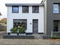 Birkstraat 52, 3768 HJ Soest