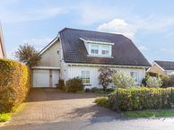 Westerweg 31 D, 1921 AC Akersloot