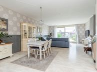 Strijplaan 102, 2285 HV Rijswijk (ZH)