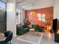 Hoogstraat 283, 5654 NA Eindhoven