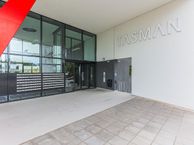 Regattaweg 30, 9731 NA Groningen