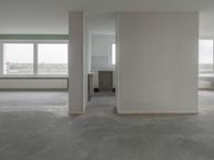 Prins Clausplein 58, 8935 DC Leeuwarden