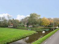 Gouwe 50 A, 1718 LL Hoogwoud