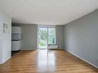 G. Kuijs-Piepersstraat 21, 1901 RB Castricum