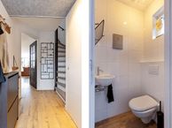 Sint Janshof 27, 2771 BM Boskoop