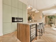 Johannes Verhulststraat 90 2, 1071 NK Amsterdam