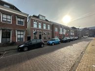 Wilhelminalaan 10, 2405 ED Alphen aan den Rijn