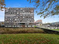 Anna Blamansingel 55, 1102 SR Amsterdam