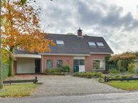 Westerveen 21, 7711 DA Nieuwleusen