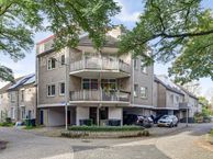 Meliskerkestraat 8, 6845 AW Arnhem