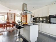 Open Hof 53, 3891 EZ Zeewolde