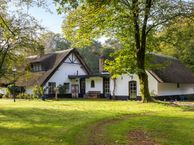 Woeste Hoefweg 66, 7351 TP Hoenderloo (Gem. Apeldoorn)